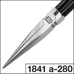Cleste cu varf alungit HAZET 1841A-280