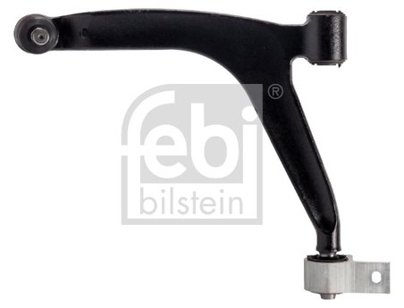 BRAT SUSPENSIE FEBI BILSTEIN 18424 - Compatibil cu CITROEN, PEUGEOT