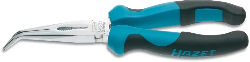 CLESTE CU VARF ALUNGIT HAZET 1841B-33 - Piesa auto compatibila cu mai multe marci