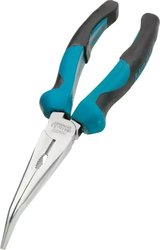 CLESTE CU VARF ALUNGIT HAZET 1841B-33 - Piesa auto compatibila cu mai multe marci