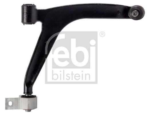 BRAT SUSPENSIE FEBI BILSTEIN 18425 - Compatibil cu CITROEN, PEUGEOT