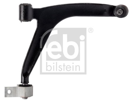 BRAT SUSPENSIE FEBI BILSTEIN 18425 - Compatibil cu CITROEN, PEUGEOT