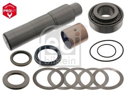 SET REPARATIE PIVOT FEBI BILSTEIN 18430 - Compatibil cu SCANIA