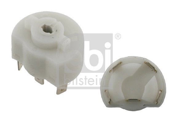 COMUTATOR PORNIRE FEBI BILSTEIN 18434 - Compatibil cu SCANIA