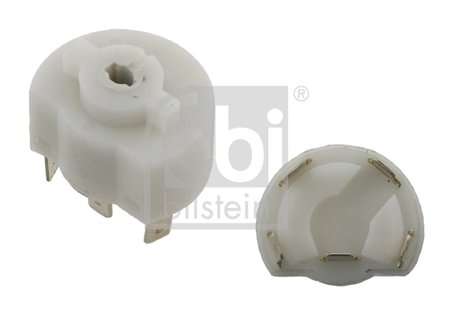 COMUTATOR PORNIRE FEBI BILSTEIN 18434 - Compatibil cu SCANIA