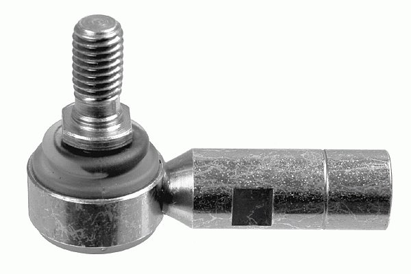 Sfera de cuplare maneta schimbator viteze Lemforder 18464 01