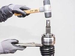 SCULE HAZET 1847-12/15 - Piesa auto compatibila cu mai multe marci