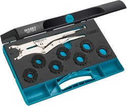 SCULE HAZET 1847-12/15 - Piesa auto compatibila cu mai multe marci