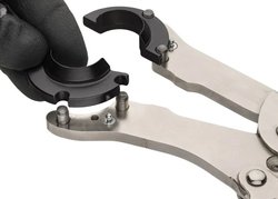 SCULE HAZET 1847-12/15 - Piesa auto compatibila cu mai multe marci