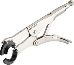 SCULE HAZET 1847-12/15 - Piesa auto compatibila cu mai multe marci