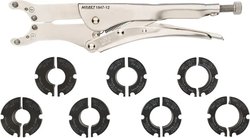 SCULE HAZET 1847-12/15 - Piesa auto compatibila cu mai multe marci