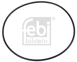 inel de etansare,butuc roata Febi Bilstein 18471