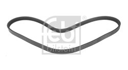 CUREA TRANSMISIE FEBI BILSTEIN 18473 - Compatibil cu DAF
