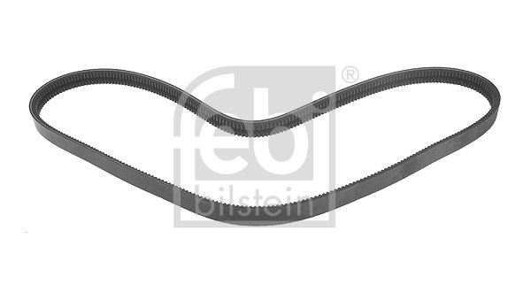 Curea transmisie Febi Bilstein 18473