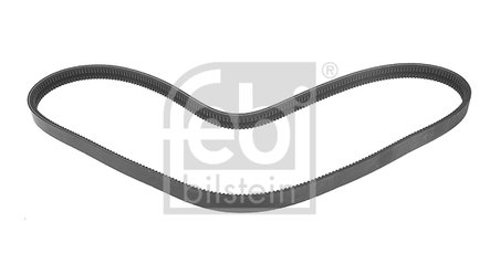 Curea transmisie Febi Bilstein 18473