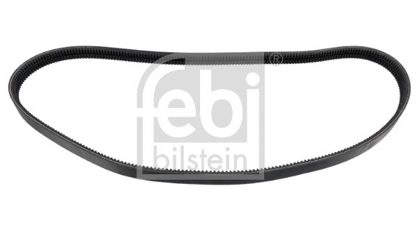 CUREA TRANSMISIE FEBI BILSTEIN 18475 - Compatibil cu DAF