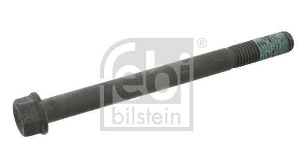 Surub chiulasa Febi Bilstein 18476