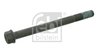 Surub chiulasa Febi Bilstein 18476