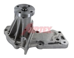 POMPA DE APA AIRTEX 1848 - Compatibil cu FORD, MAZDA, VOLVO