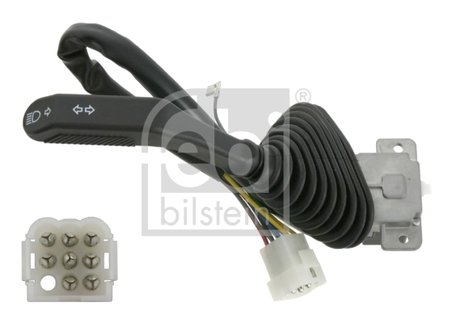 COMUTATOR FAR FEBI BILSTEIN 18480 - Compatibil cu SCANIA