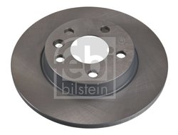 DISC FRANA FEBI BILSTEIN 18490 - Compatibil cu VW