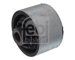 BUCSA SUSPENSIE FEBI BILSTEIN 18492 - Compatibil cu AUDI