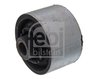 Bucsa suspensie Febi Bilstein 18492