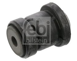 Bucsa suspensie Febi Bilstein 18495