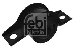 Bucsa suspensie Febi Bilstein 18497