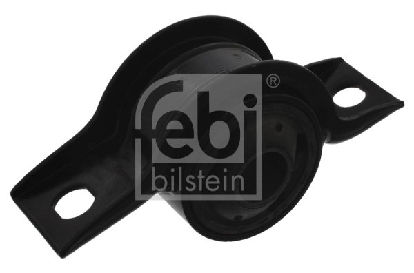 Bucsa suspensie Febi Bilstein 18497