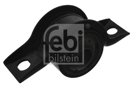 Bucsa suspensie Febi Bilstein 18497