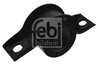 Bucsa suspensie Febi Bilstein 18497