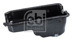 Baie ulei Febi Bilstein 18499