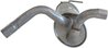 Toba esapament finala Bosal 185-199