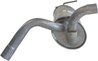 Toba esapament finala Bosal 185-199