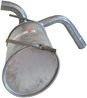 Toba esapament finala Bosal 185-199
