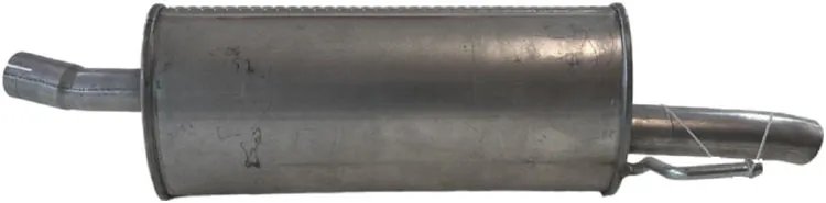 Toba esapament finala Bosal 185-473