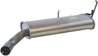 TOBA ESAPAMENT FINALA BOSAL 185-665 - Compatibil cu OPEL, VAUXHALL