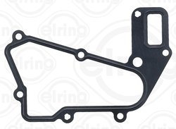 ETANSARE, POMPA ULEI ELRING 185.071 - Compatibil cu PORSCHE