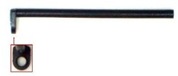 Garnitura Elring 185.450
