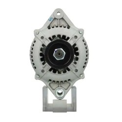 ALTERNATOR PSH 185.508.070.050 - Compatibil cu SUZUKI