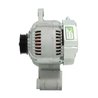Alternator PSH 185.508.070.050