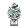 Alternator PSH 185.508.070.050