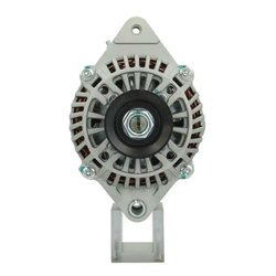 ALTERNATOR PSH 185.509.070.130 - Compatibil cu SUZUKI