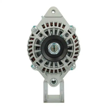 Alternator PSH 185.509.070.130