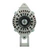 Alternator PSH 185.509.070.130