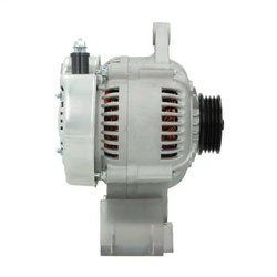 Alternator PSH 185.508.070.050
