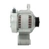 Alternator PSH 185.508.070.050