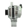 Alternator PSH 185.509.070.130