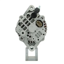Alternator PSH 185.509.070.130